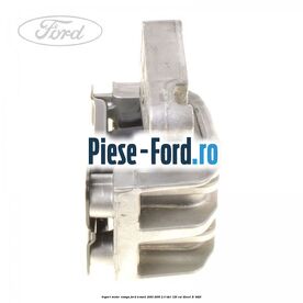 Suport motor stanga Ford Transit 2000-2006 2.0 TDCi 125 cai #4B3E939F1F